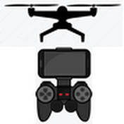 Games & Drones