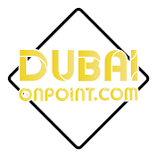 DubaiOnPoint
