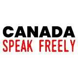 Canada Speak Freely