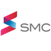 SMC Tech