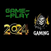 Gameplay 2024