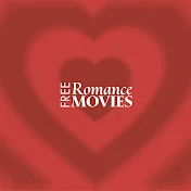 Free Romance Movies