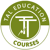 Tal Education - Your Career Partner