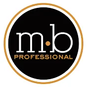 MB Stone Professional