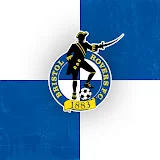 Bristol Rovers F.C