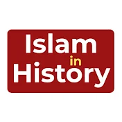 Islam in History