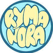 Rymanora