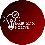 Random Facts