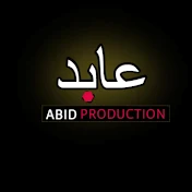 Abid Production