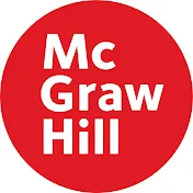 McGraw Hill Higher Education