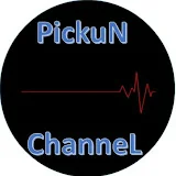 PICKUN Channel