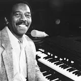 Jimmy Smith - Topic