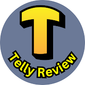 Tally Review