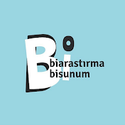 biaraştırmabisunum