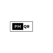 Les Petits Métiers Qui Rapportent (PMQR)