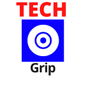 Tech Grip