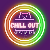 Chill out