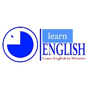 learn English