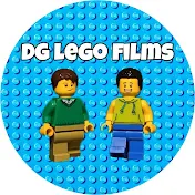 DG lego films