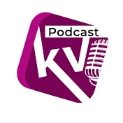 Kumar Vishwas Audio Podcast