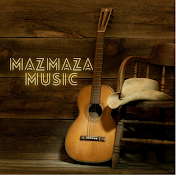 Mazmaza Music