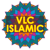 VLC Islamic