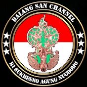 Dalang SAN Channel