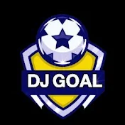 Dj GOAL