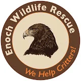 Enoch Wildlife Rescue