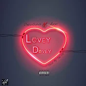 Lovey_Dovey_Dramas