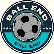 Ball End