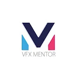 VFX Mentor