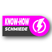 know-how-schmiede