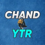 CHAND YTR