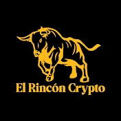 El Rincón Crypto