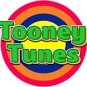 Tooney Tunes