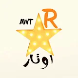 AWTAR  أۆتارٍ‎