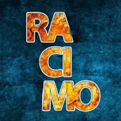 RACIMO