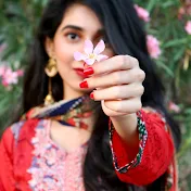 Laraib Crafts