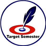 Target Semester