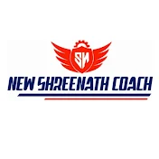 New Shreenath Coach