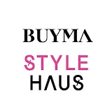 BUYMA公式 / スタイルハウス編集部