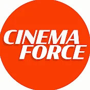 Cinema Force