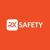 Rx Safety Videos