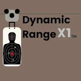 Dynamic Range X1