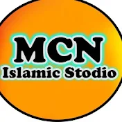 Mcn Islamic Studio