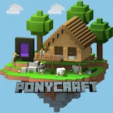 Ponycraft