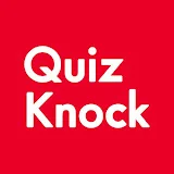 QuizKnock