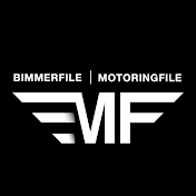 MotoringFile