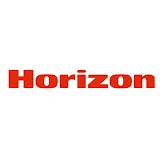 Horizon International